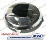 СИМСОН КАПАЧКА ЗА ТАБЛО КОНТАКТНО SCHWALBE KR51 / STAR - MZA /НЕМСКА/-4